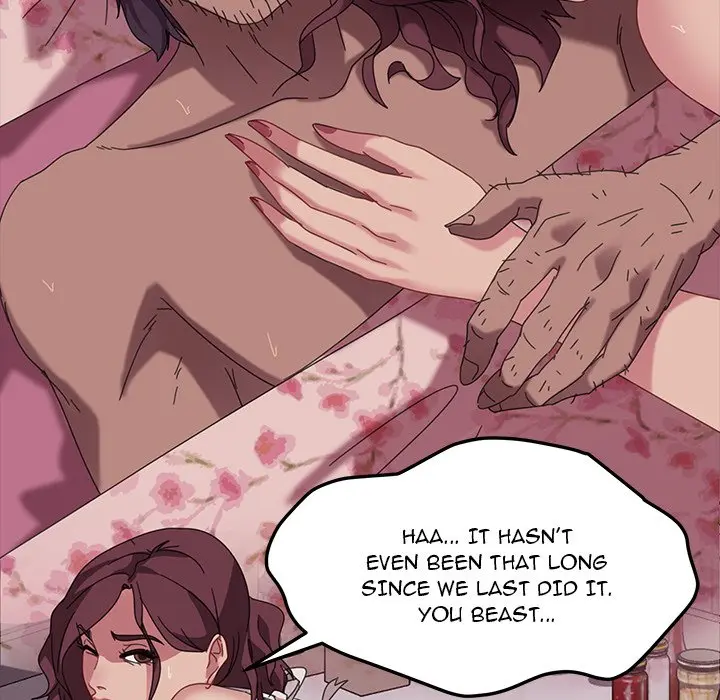 The Lucky Guy Episode 40 - Page 131