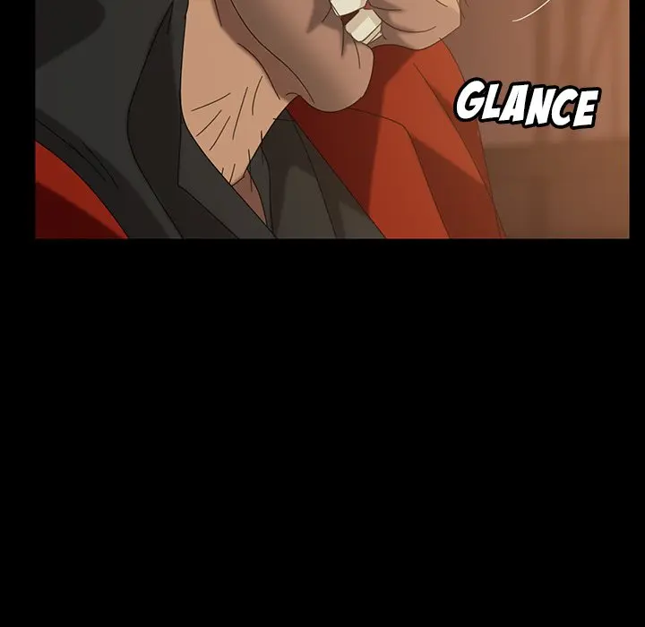 The Lucky Guy Episode 40 - Page 138