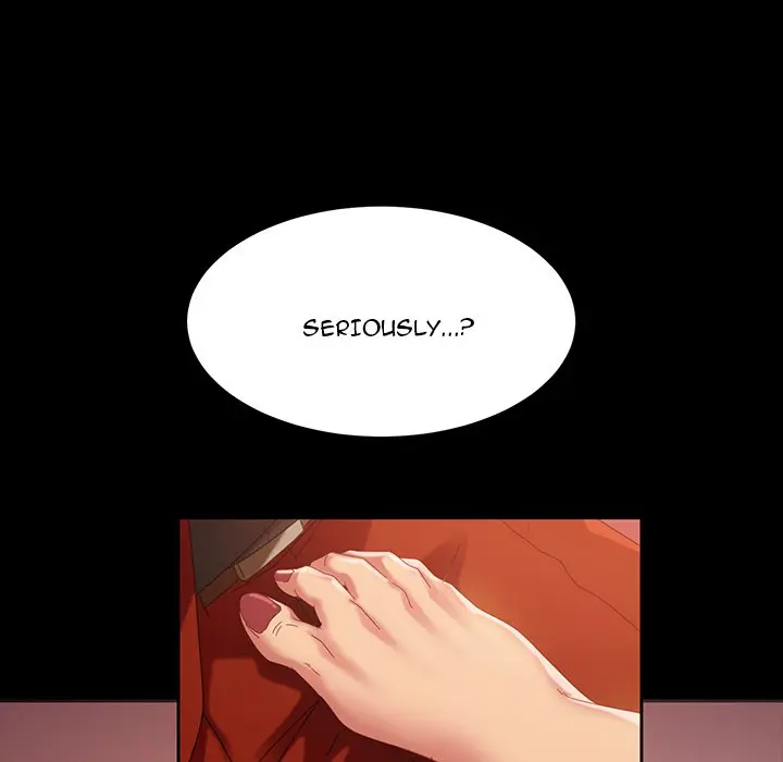 The Lucky Guy Episode 40 - Page 139