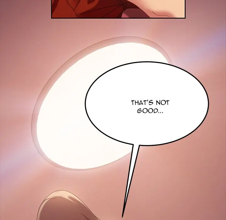 The Lucky Guy Episode 40 - Page 140