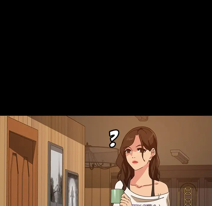 The Lucky Guy Episode 40 - Page 17