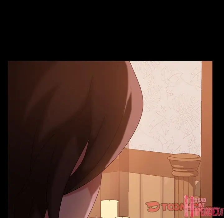 The Lucky Guy Episode 40 - Page 19