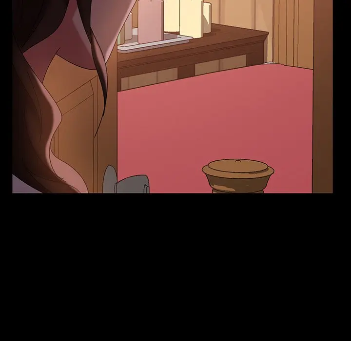 The Lucky Guy Episode 40 - Page 20