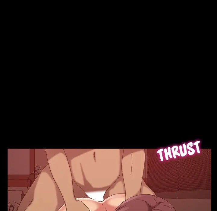 The Lucky Guy Episode 40 - Page 31