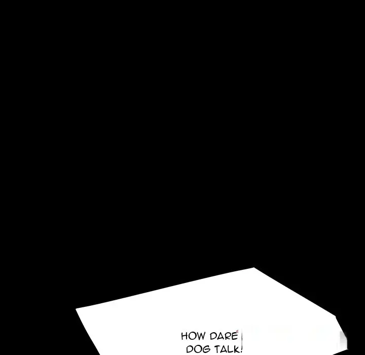 The Lucky Guy Episode 40 - Page 35