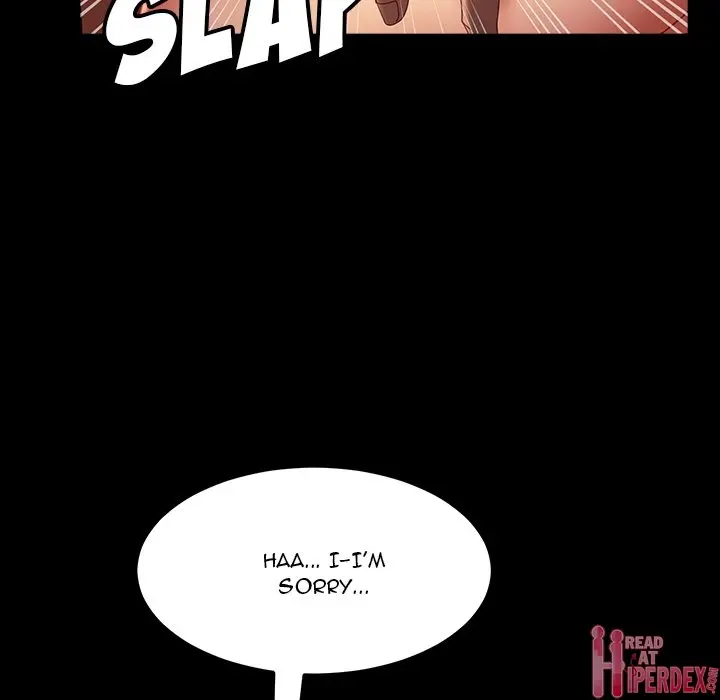 The Lucky Guy Episode 40 - Page 37