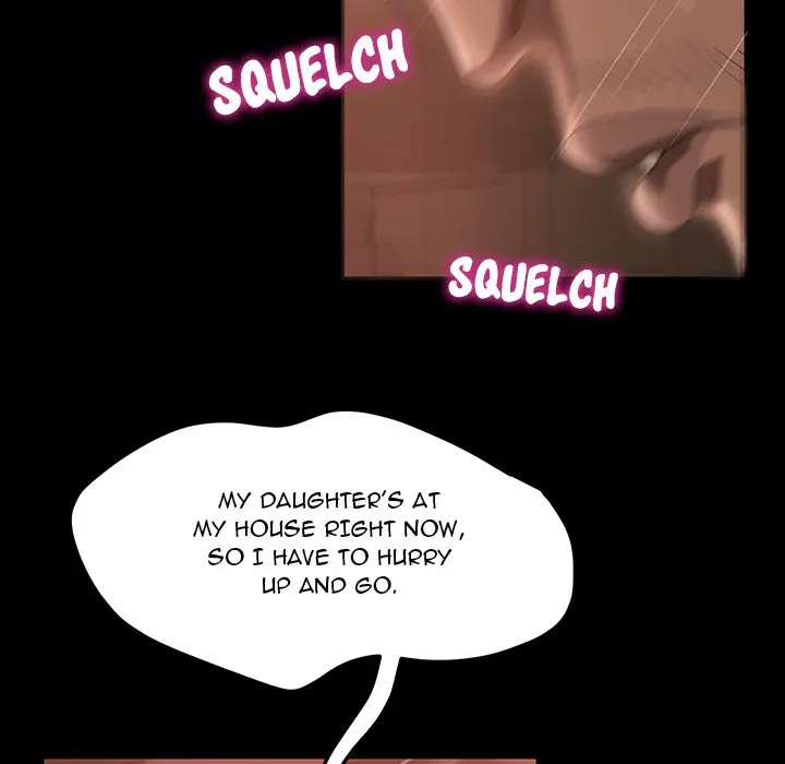 The Lucky Guy Episode 40 - Page 41