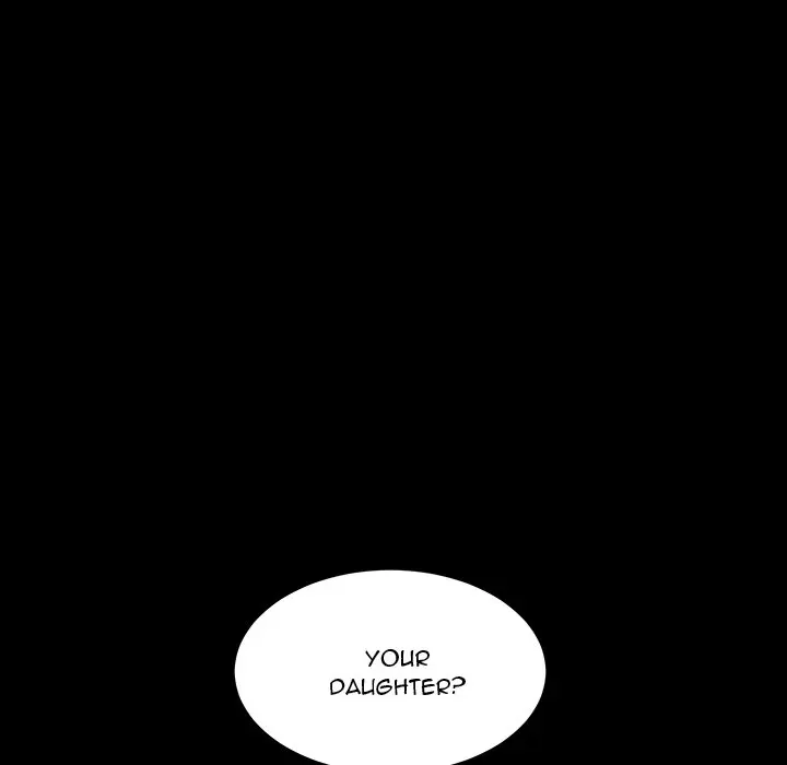 The Lucky Guy Episode 40 - Page 43