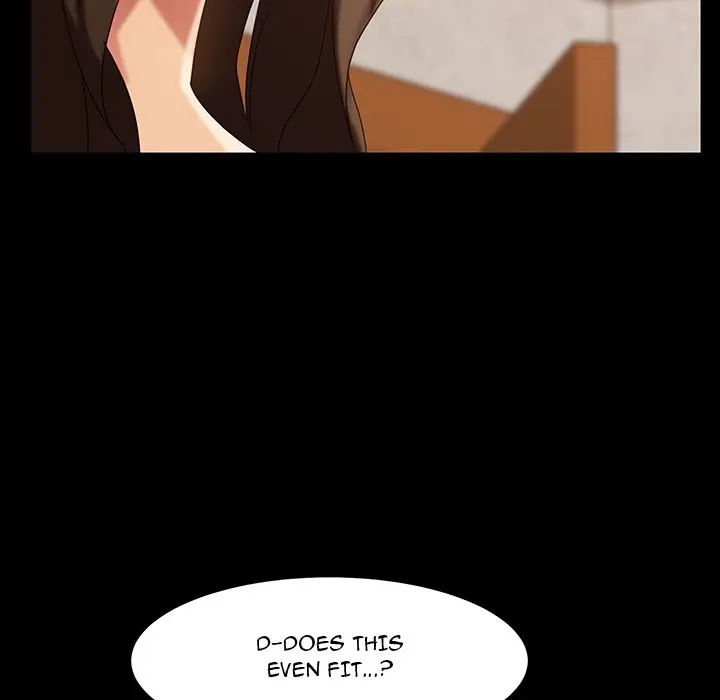 The Lucky Guy Episode 40 - Page 48