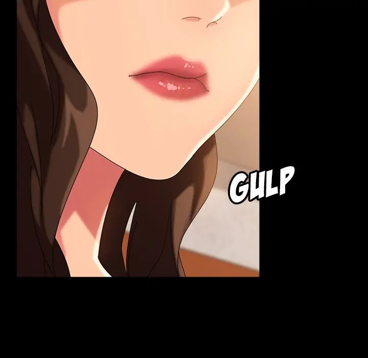 The Lucky Guy Episode 40 - Page 50