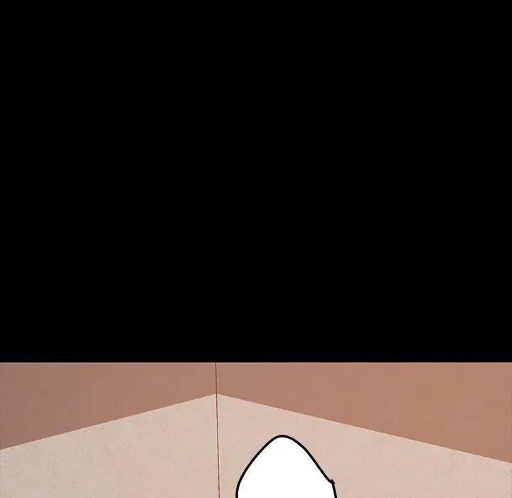 The Lucky Guy Episode 40 - Page 53