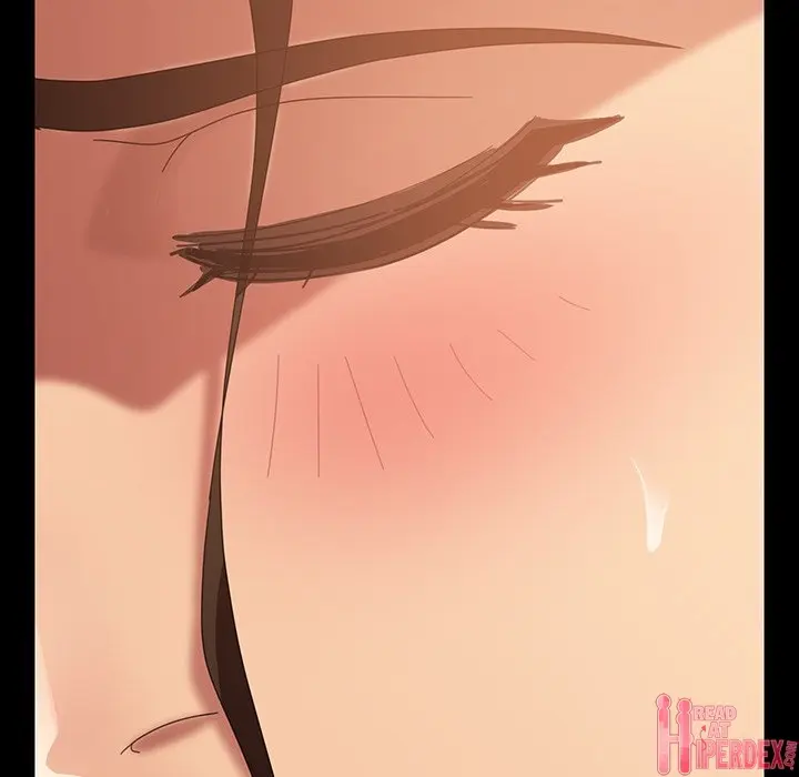 The Lucky Guy Episode 40 - Page 76