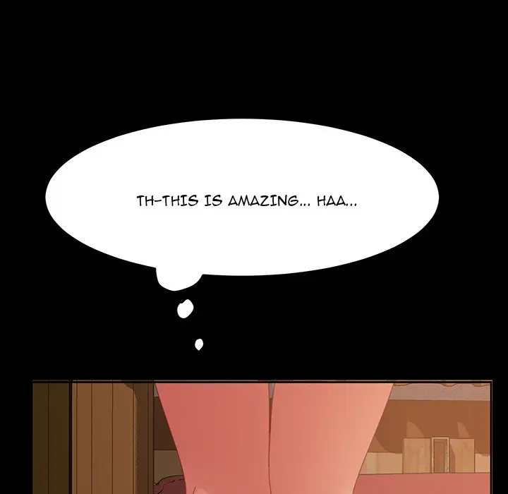 The Lucky Guy Episode 40 - Page 78