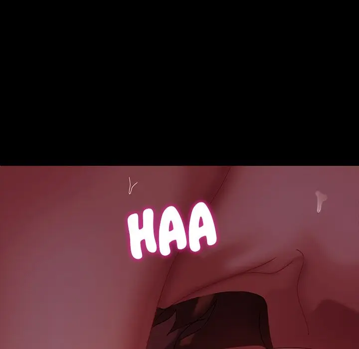 The Lucky Guy Episode 40 - Page 7