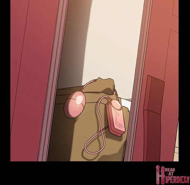 The Lucky Guy Episode 40 - Page 85