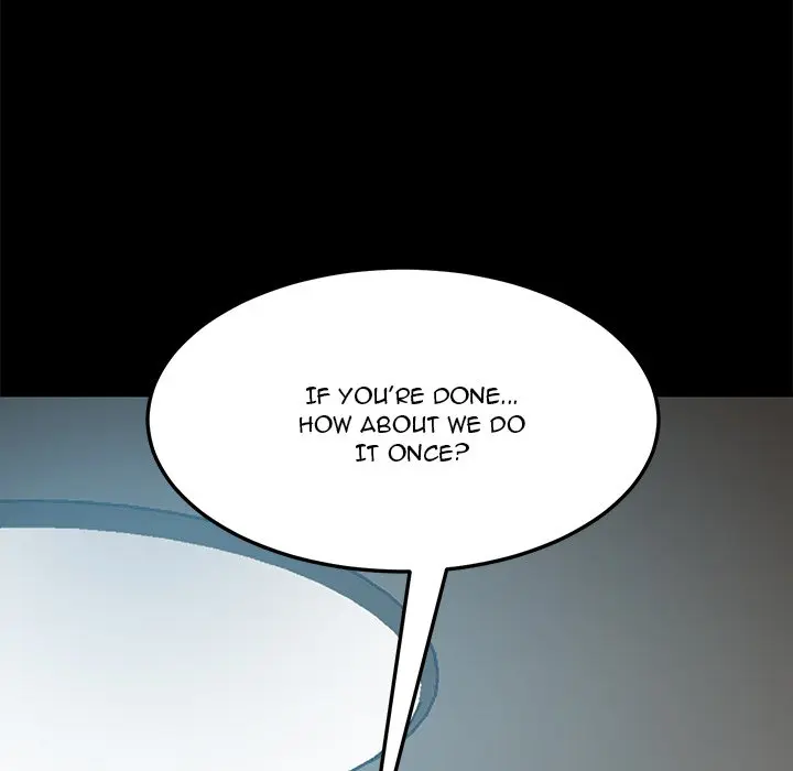 The Lucky Guy Episode 41 - Page 101