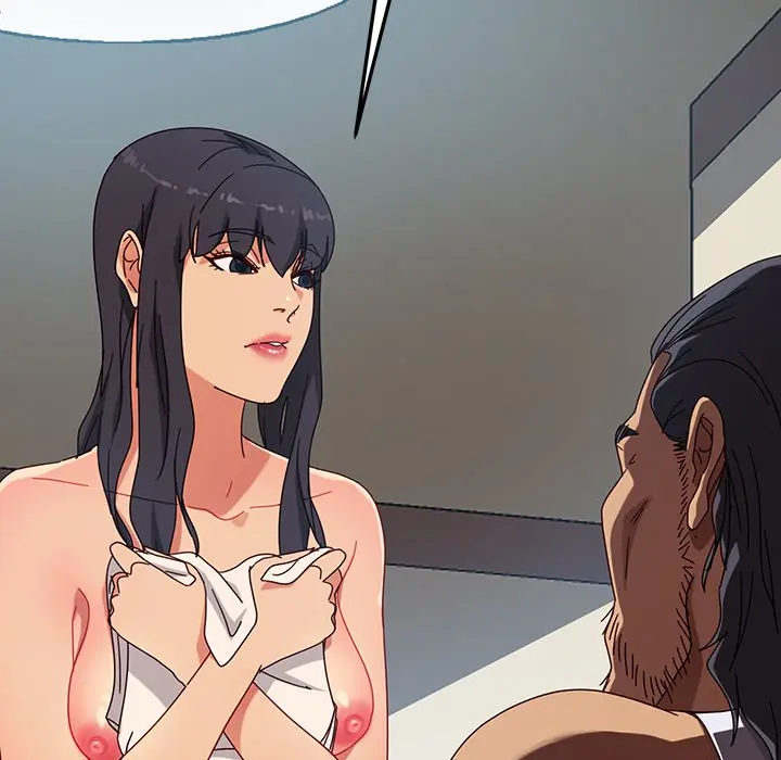The Lucky Guy Episode 41 - Page 102