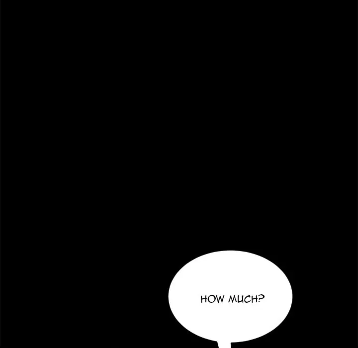 The Lucky Guy Episode 41 - Page 107