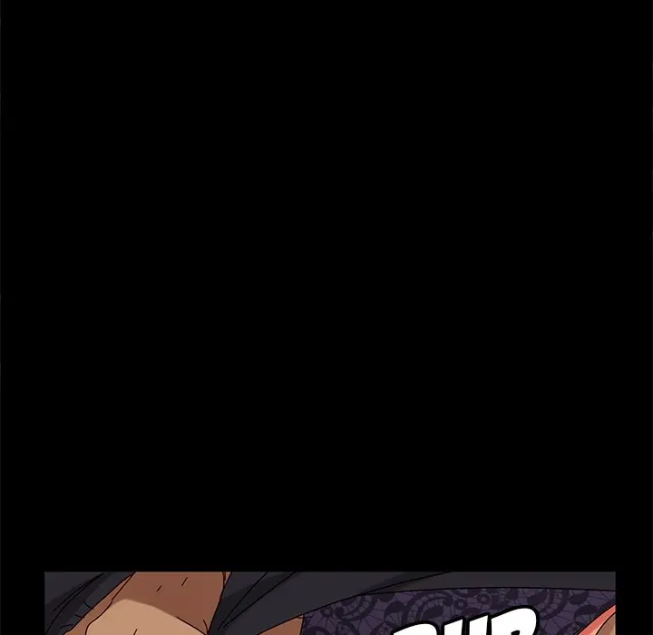 The Lucky Guy Episode 41 - Page 114