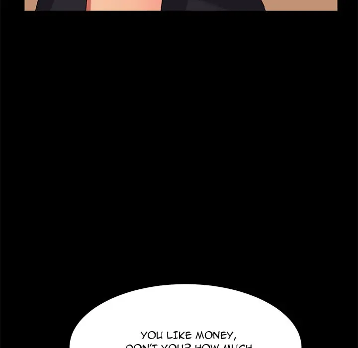 The Lucky Guy Episode 41 - Page 116