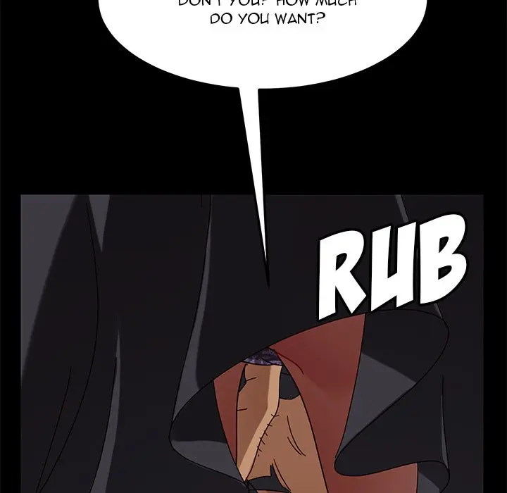 The Lucky Guy Episode 41 - Page 117
