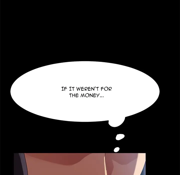 The Lucky Guy Episode 41 - Page 119