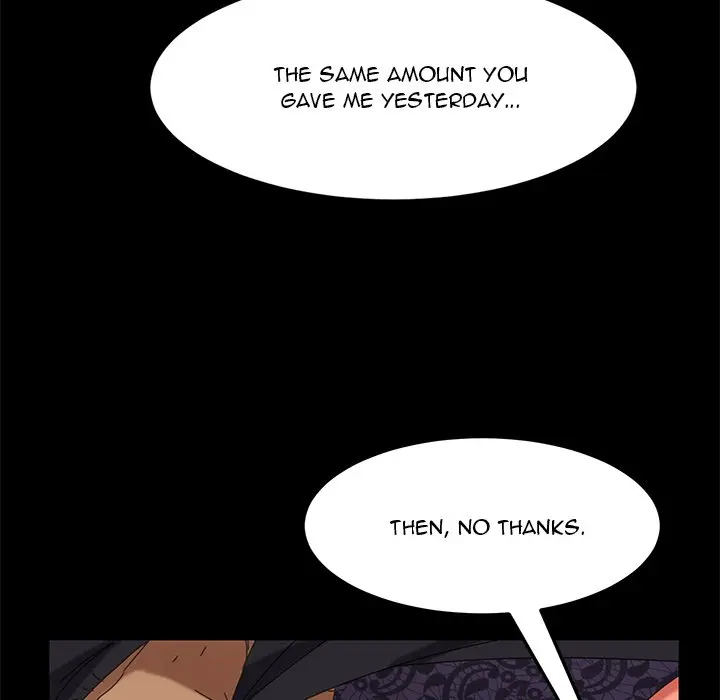 The Lucky Guy Episode 41 - Page 121