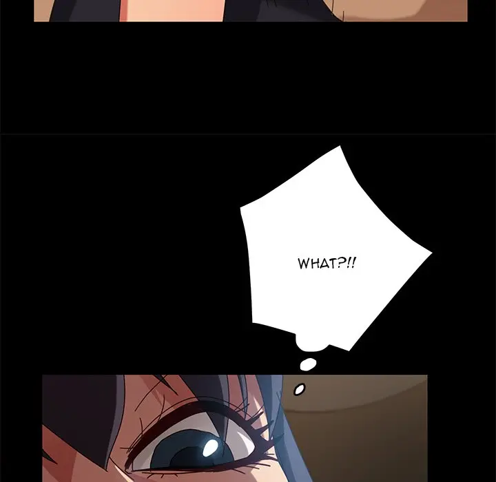 The Lucky Guy Episode 41 - Page 123