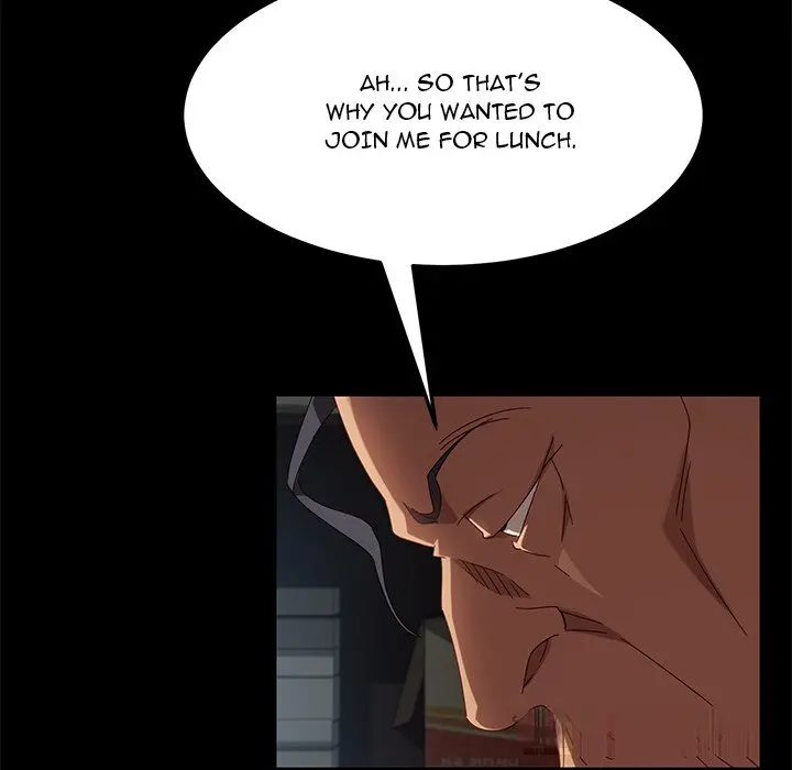The Lucky Guy Episode 41 - Page 127