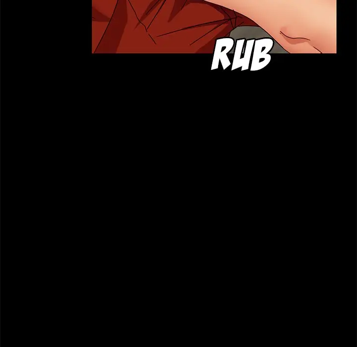 The Lucky Guy Episode 41 - Page 13