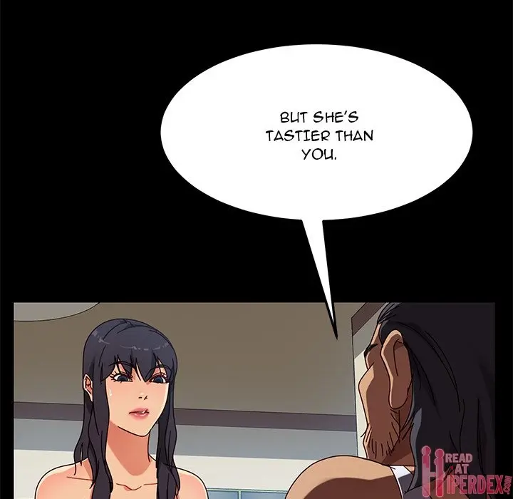 The Lucky Guy Episode 41 - Page 130