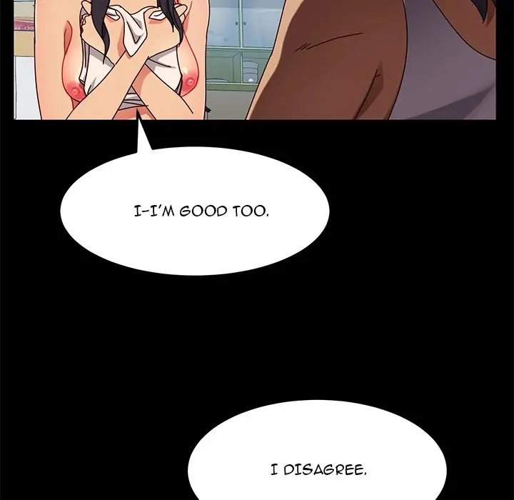 The Lucky Guy Episode 41 - Page 131