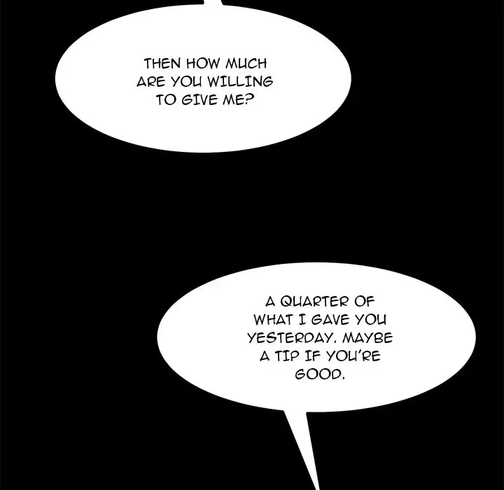 The Lucky Guy Episode 41 - Page 133