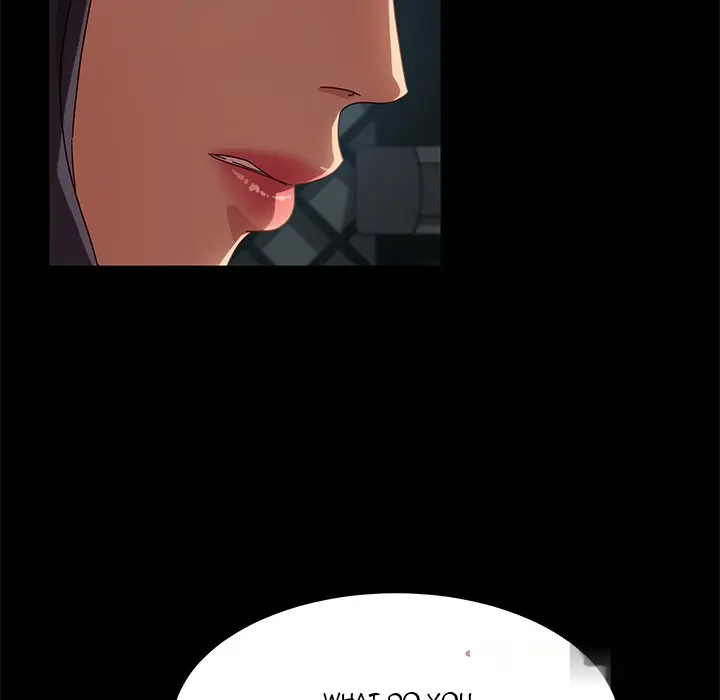 The Lucky Guy Episode 41 - Page 136