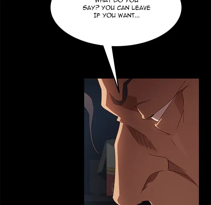 The Lucky Guy Episode 41 - Page 137