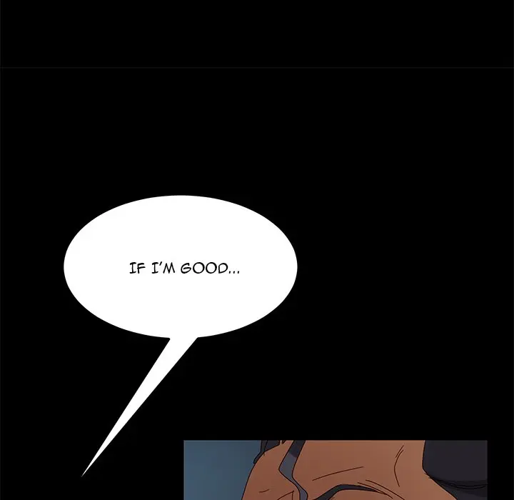 The Lucky Guy Episode 41 - Page 141