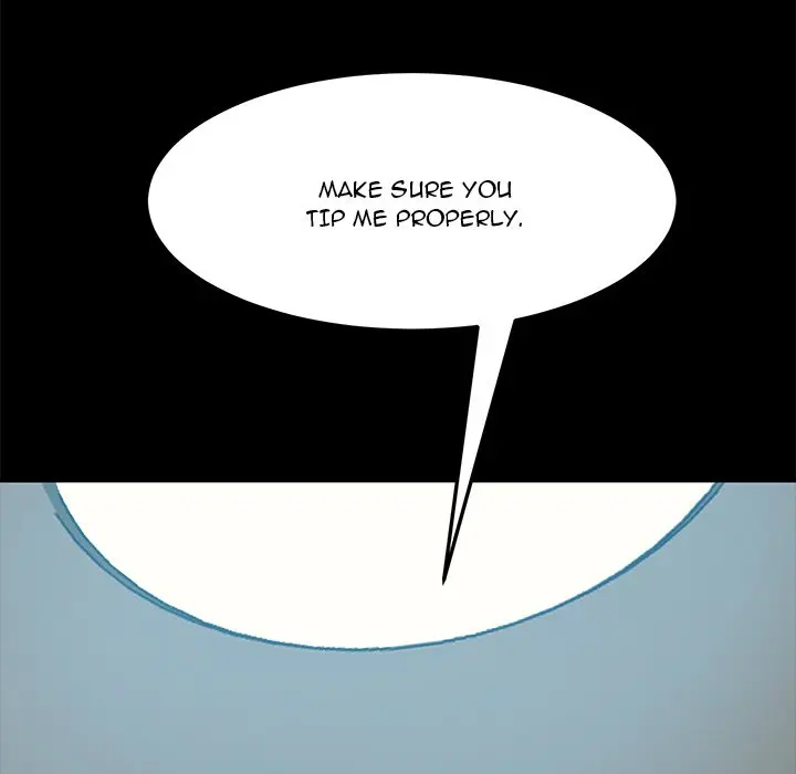The Lucky Guy Episode 41 - Page 143
