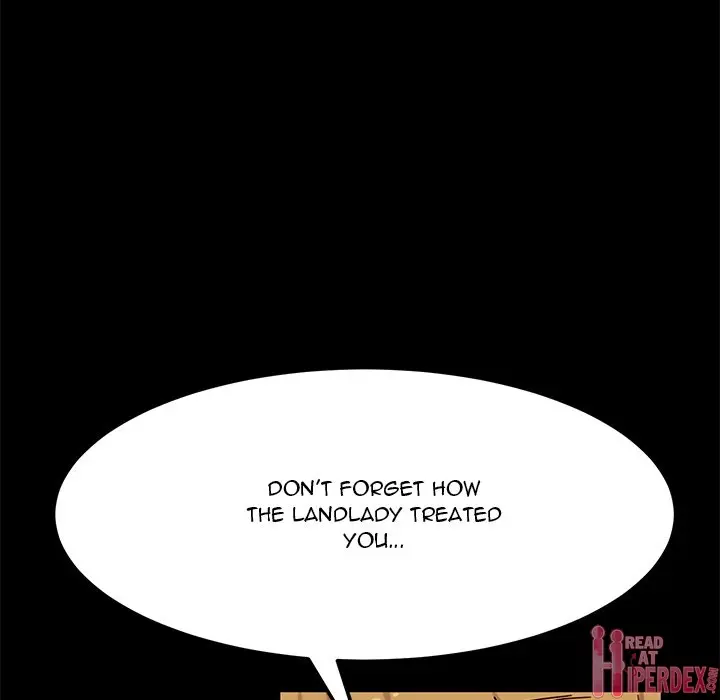 The Lucky Guy Episode 41 - Page 15
