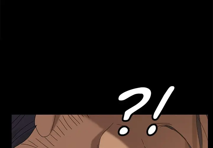 The Lucky Guy Episode 41 - Page 2