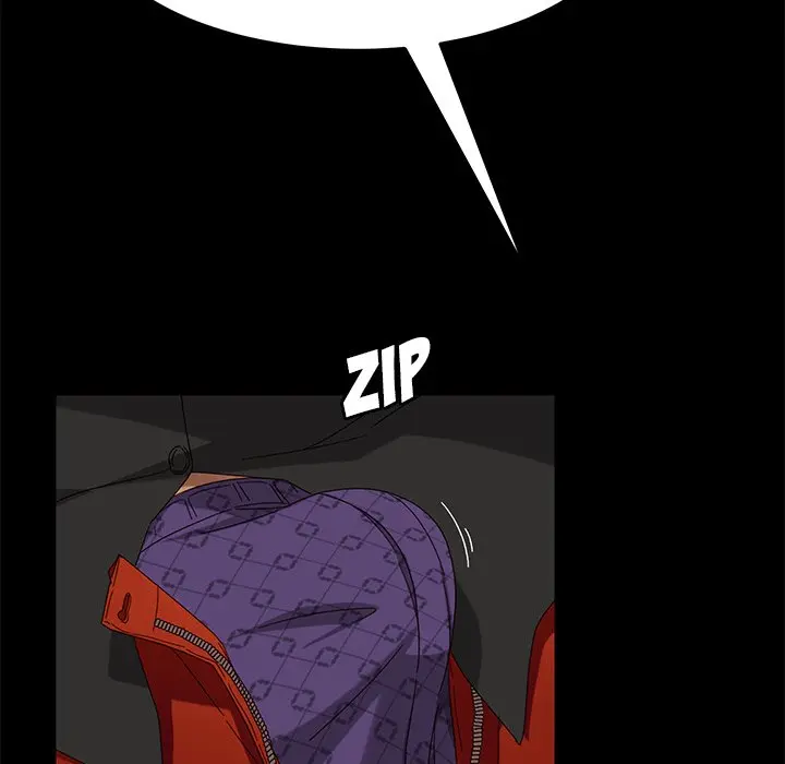 The Lucky Guy Episode 41 - Page 24
