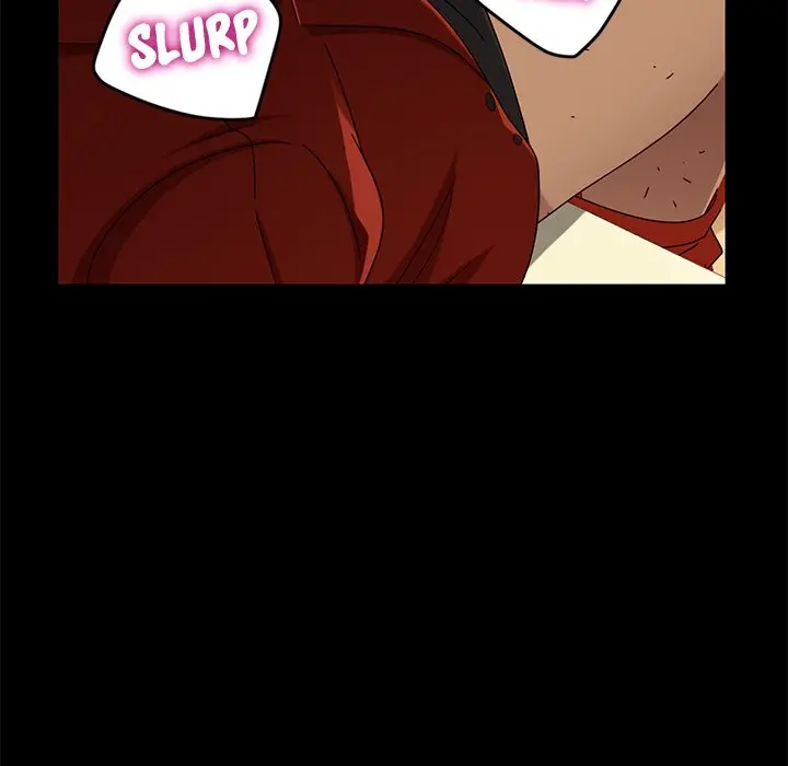 The Lucky Guy Episode 41 - Page 30