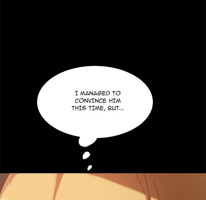 The Lucky Guy Episode 41 - Page 31