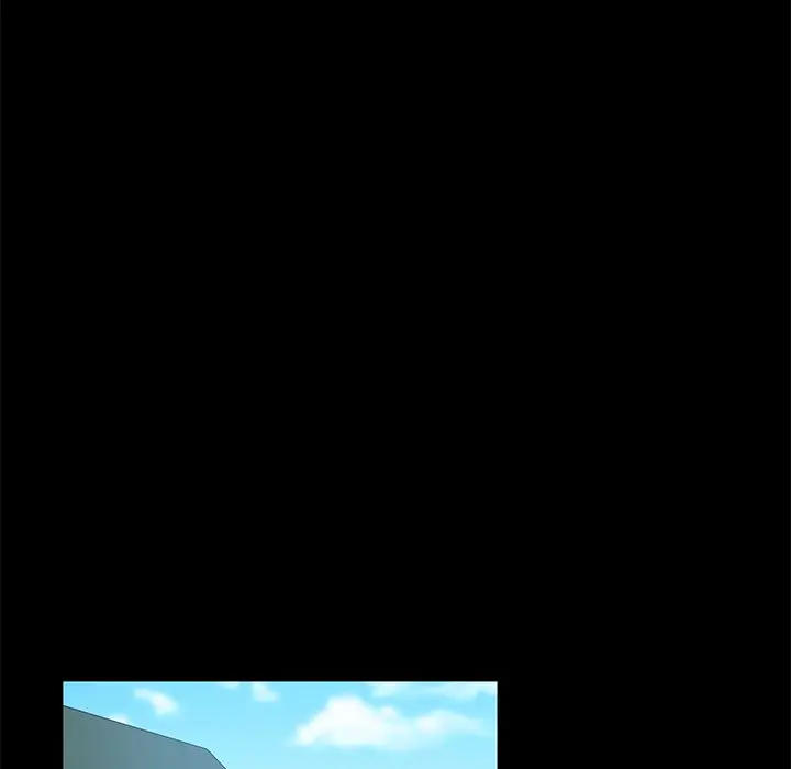 The Lucky Guy Episode 41 - Page 34