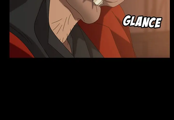 The Lucky Guy Episode 41 - Page 4