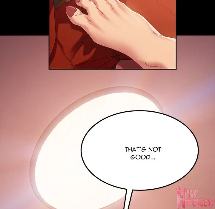 The Lucky Guy Episode 41 - Page 6