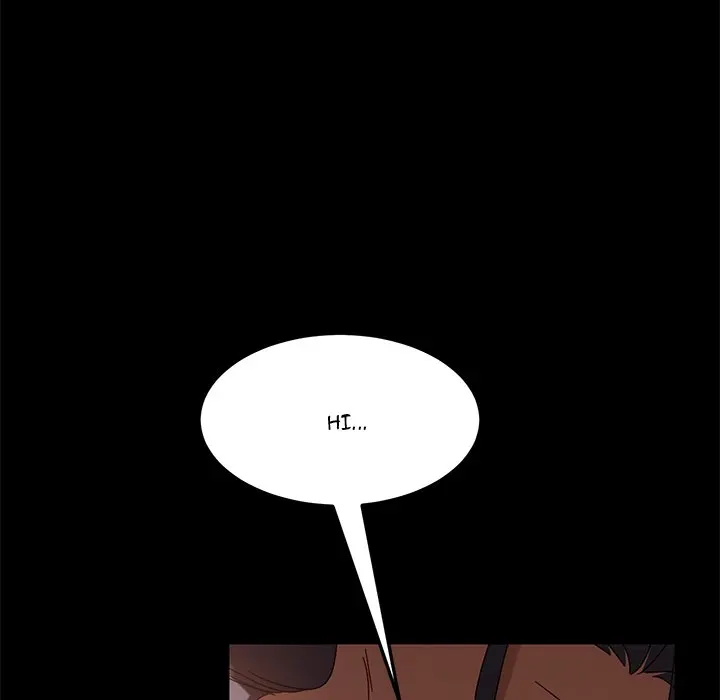 The Lucky Guy Episode 41 - Page 67