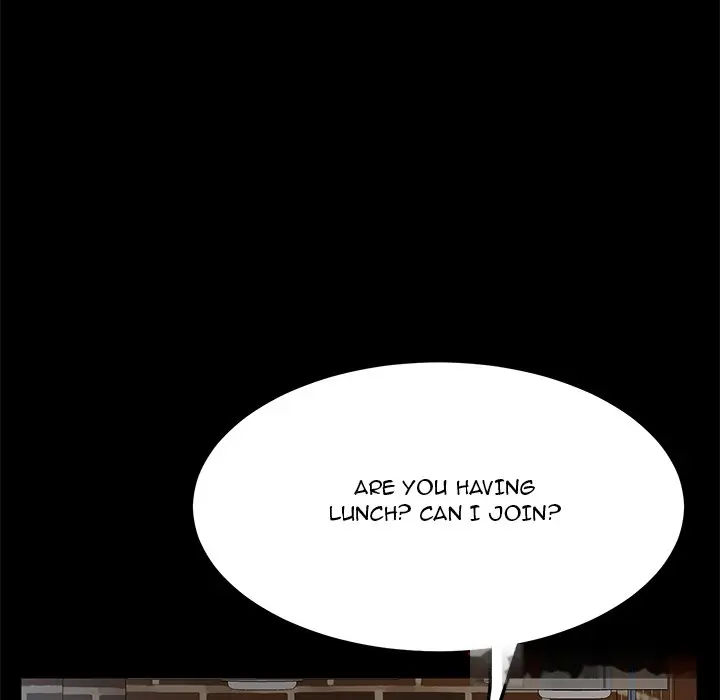 The Lucky Guy Episode 41 - Page 69