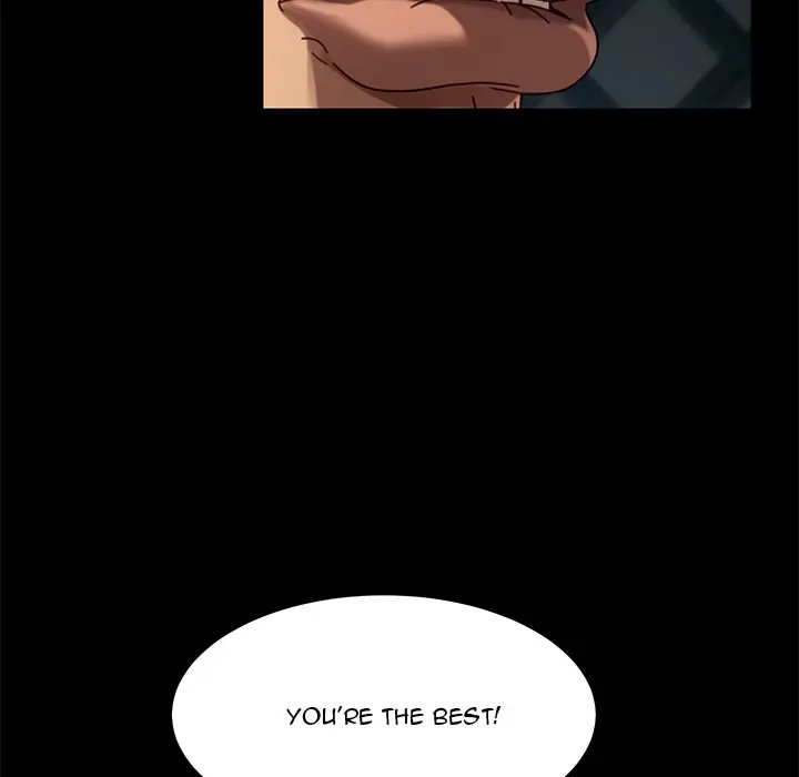 The Lucky Guy Episode 41 - Page 74