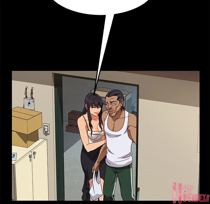 The Lucky Guy Episode 41 - Page 75