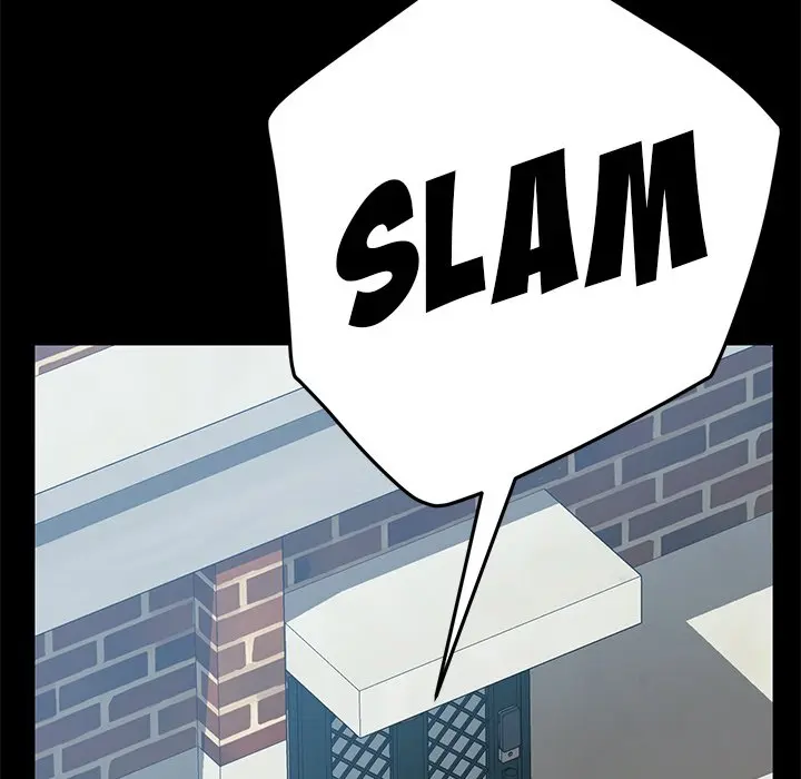 The Lucky Guy Episode 41 - Page 76